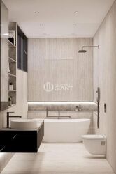 Lorong Marzuki (D14), Semi-Detached #499491091